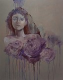 by Larissa Moskaleva