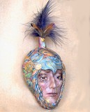 by Jane  Priser