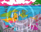 by Ozy Kroll