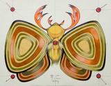 by Federico Cortese