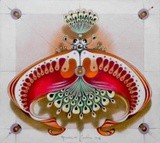by Federico Cortese