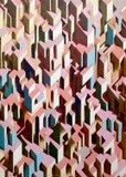 by Federico Cortese