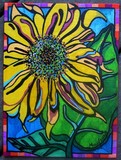by Molly Williams