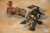 by Than Tun