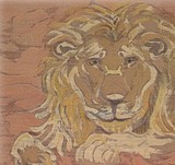 by Haim Avraham