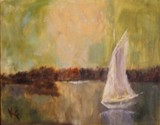 by Kathleen Farmer