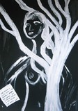 by ana maria serna