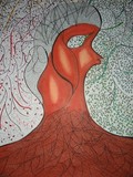 by RuEsther RuEsJ