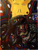 by Vincent Andrews