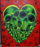 by nathan dubray