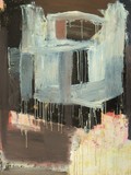 by Alan Taylor Jeffries