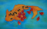 by Tatiana Antsiferova
