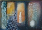 by Maaza  El-shafie