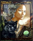 by SINISA SARATLIC