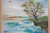 by Mary Sullivan