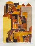by Ulli Heupel