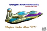 by Alam Shah Hassan