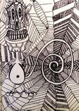 by janique suazo