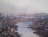 by valery syrov