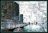 by David Turndick