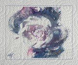 by Stefani Wehner