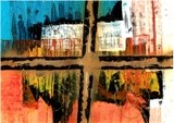 by Mark Reed