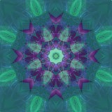 by Myxtl  Turnipseed