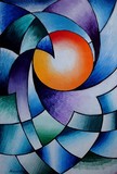 by William Alexander