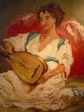by John Cappello