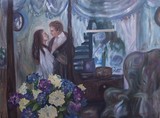 by Genevieve Bascetta