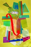 by Didi Baev