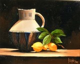 by Dale Keene