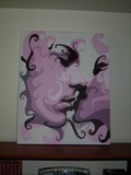 by Ariel Noguera