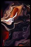 by Mark Zyler