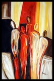 by Mark Zyler