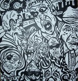 by weston voss