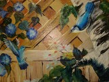 by Jorge Luis Iniguez