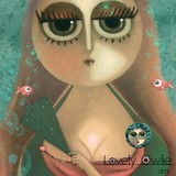 by Jarmila Sabo