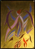 by Nitan Andrei