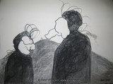 by Anna  Girgis