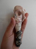 by Anna  Girgis
