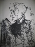 by Anna  Girgis