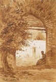 by Ulughbek Mukhamedov