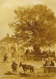 by Ulughbek Mukhamedov