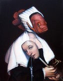 by Patrick Pierson