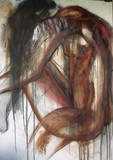 by martin michel