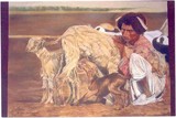 by Benedict Olorunnisomo