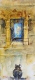 by Milind Bhanji