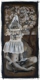 by Melissa Morgan