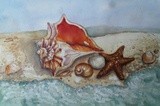 by Elinborg Jonsdottir